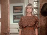 Dallas (1978)